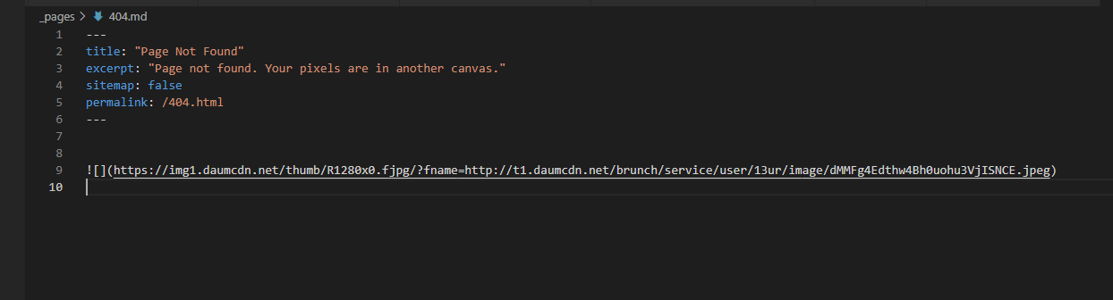 화면 캡처 2021-11-24 171845